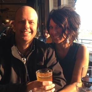 Meet your Posher, Alisha