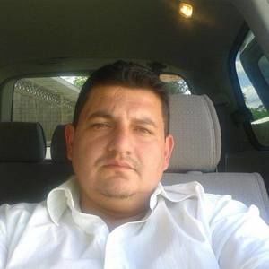 Meet your Posher, Leonardo