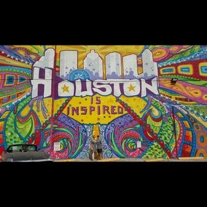 Meet your Posher, Patti