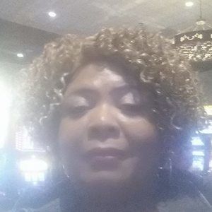 Meet your Posher, Lucille