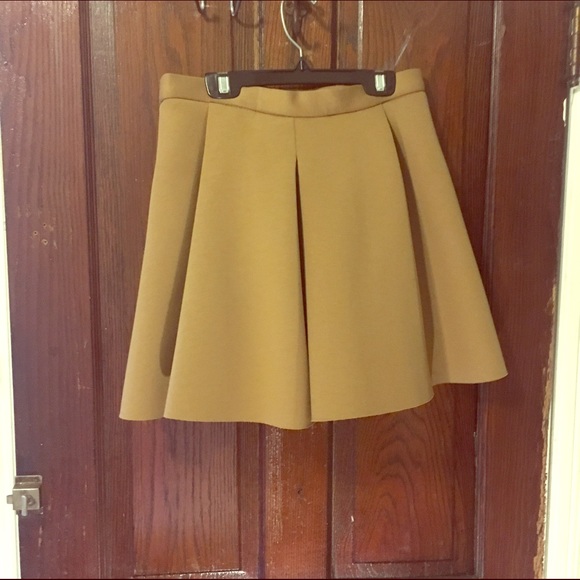 Skirt - Picture 1 of 2