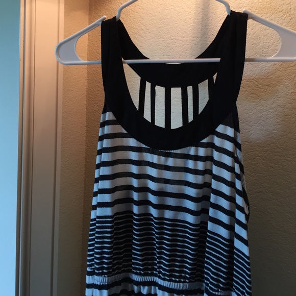 Sundress - Picture 2 of 3