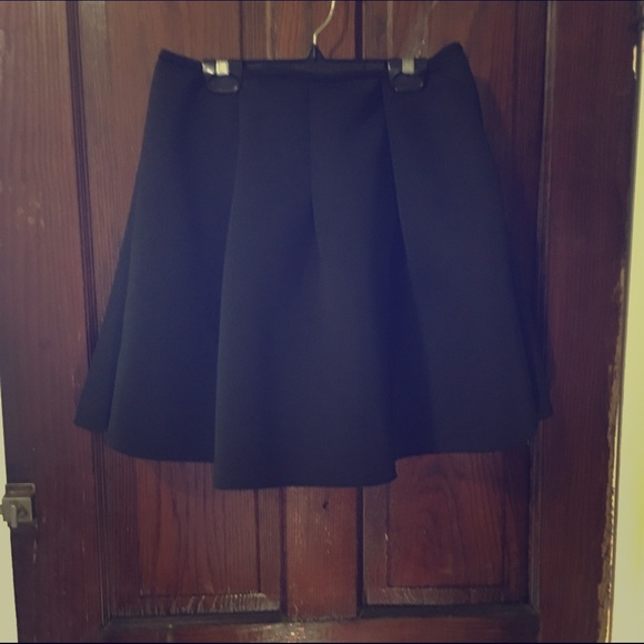 Skirt - Picture 1 of 1