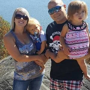 Meet your Posher, Kyndal