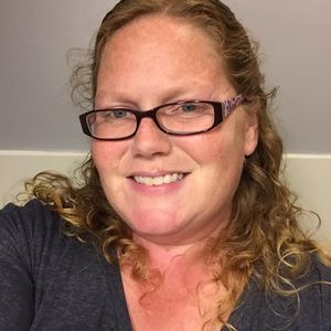 Meet your Posher, Tina