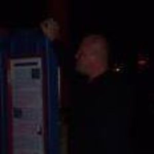Meet your Posher, Antanas