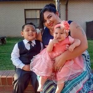 Meet your Posher, Winter