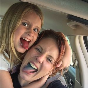 Meet your Posher, Shakeila