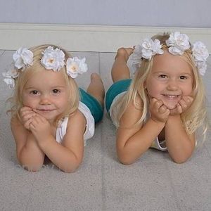 Meet your Posher, Jodi