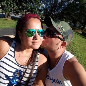 Meet your Posher, Wilson