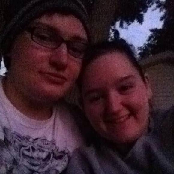 Meet your Posher, Samantha - Picture 1 of 1