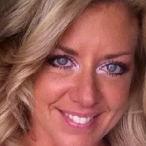 Meet your Posher, Ronda