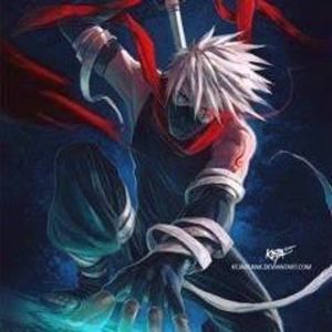 Meet your Posher, Jose