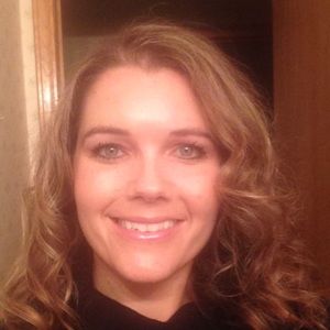 Meet your Posher, Kelli