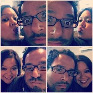 Meet your Posher, Joanne