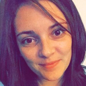 Meet your Posher, Kaysi