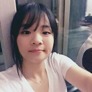 Meet your Posher, Soomin