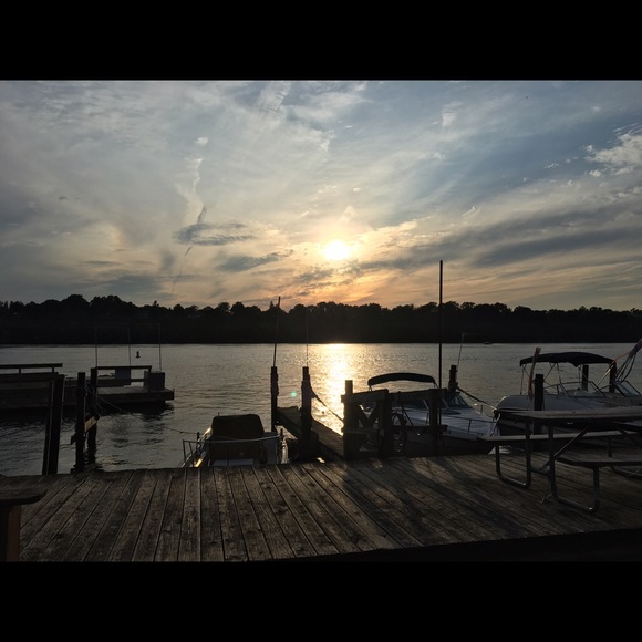 Meet your Posher, Brian - Picture 1 of 1