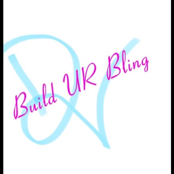 📿Medical 🆔 Custom Bracelet Bling📿 - Picture 6 of 6