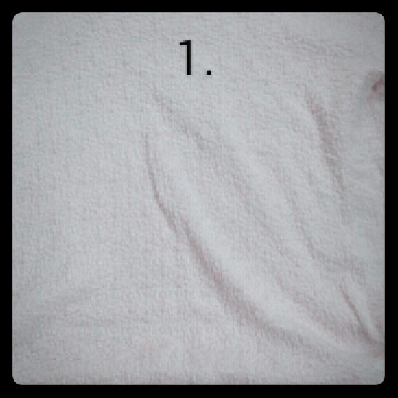 White Stag shirt