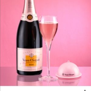 Meet your Posher, Trang