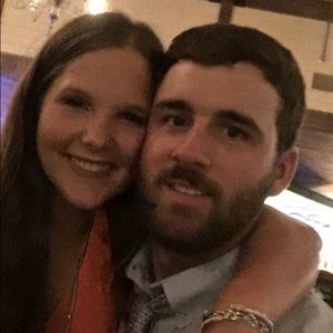 Meet your Posher, Summer