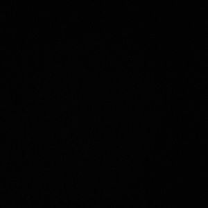 Meet your Posher, Kennedy