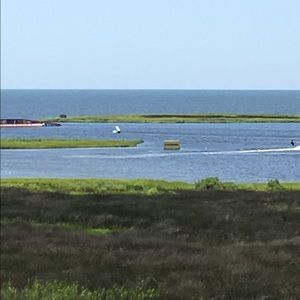 Meet your Posher, Theresa