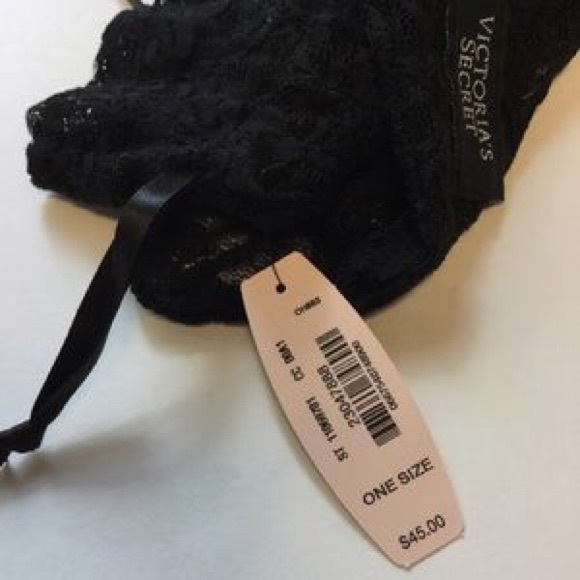 😻Victoria secret ears cat
New - Picture 4 of 4