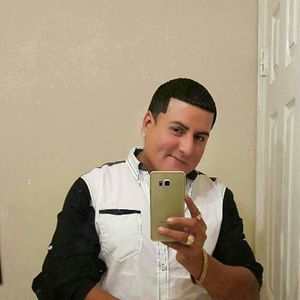 Meet your Posher, Yanky