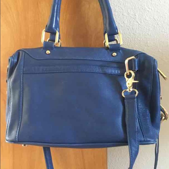 Rebecca Minkoff morning after stachel - Picture 2 of 4