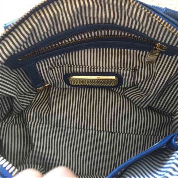 Rebecca Minkoff morning after stachel - Picture 3 of 4