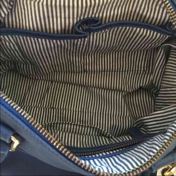 Rebecca Minkoff morning after stachel - Picture 4 of 4