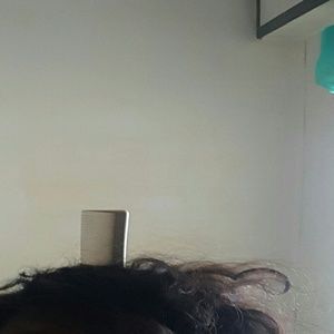 Meet your Posher, Clarice