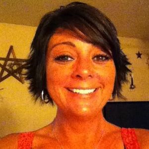 Meet your Posher, Sonya