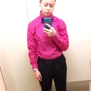 Meet your Posher, Sav