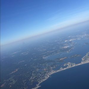 Meet your Posher, Sherjne