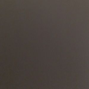 Meet your Posher, Maddie