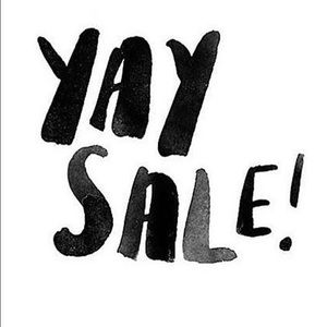 Just dropped a bunch of prices!