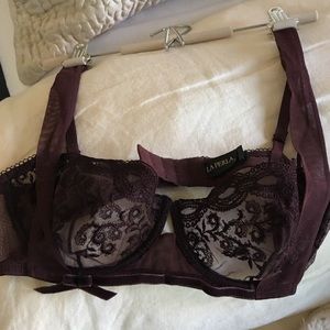 Laperla bra