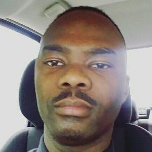 Meet your Posher, Charles