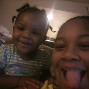 Meet your Posher, Nyla