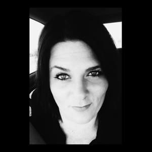 Meet your Posher, Lynn