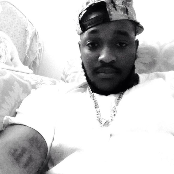 Meet your Posher, Ben