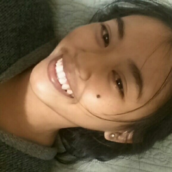 Meet your Posher, Puji