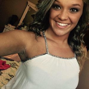 Meet your Posher, Staci