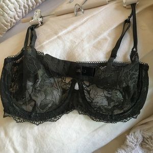 Laperla bra