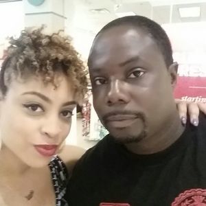 Meet your Posher, Danika