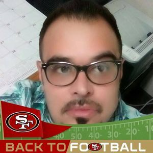 Meet your Posher, Dennis