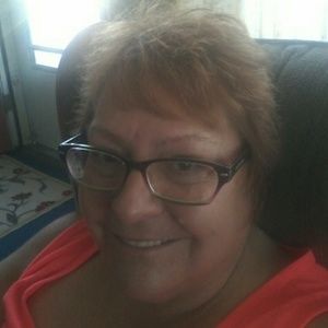 Meet your Posher, Lynda